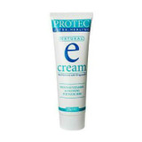 product-thum