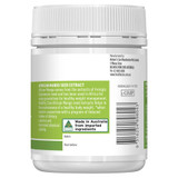 product-thum