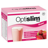 product-thum