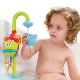 product-thum