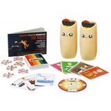 product-thum