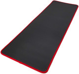 product-thum