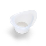product-thum
