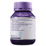 product-thum