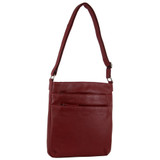 product-thum