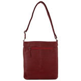 product-thum