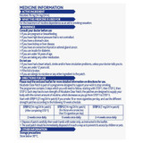 product-thum