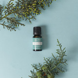product-thum