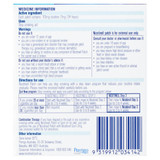 product-thum