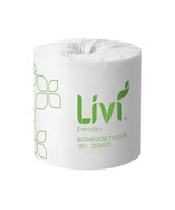product-thum