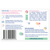 product-thum