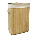 product-thum