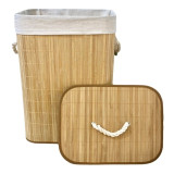 product-thum