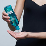 product-thum