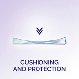 product-thum