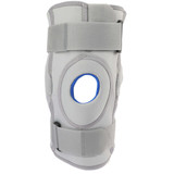 product-thum