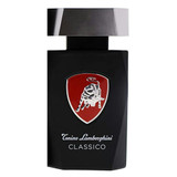 product-thum