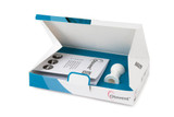 product-thum