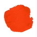 product-thum