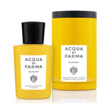 product-thum