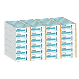 product-thum