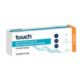 product-thum