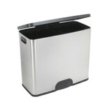 product-thum
