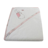 product-thum