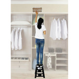 product-thum