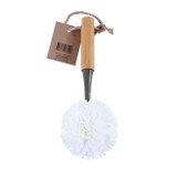 product-thum