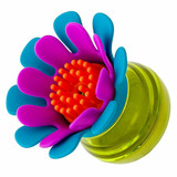 product-thum