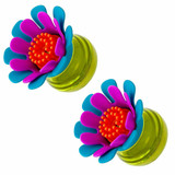 product-thum