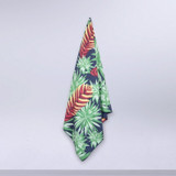 product-thum
