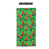 product-thum