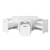 product-thum