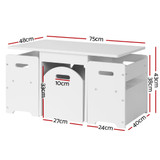 product-thum