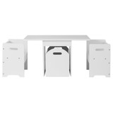 product-thum