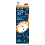 product-thum