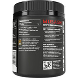product-thum