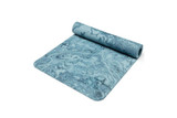 product-thum