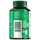 product-thum