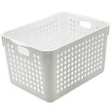 product-thum