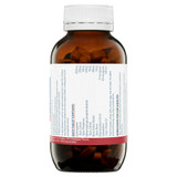 product-thum