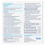 product-thum