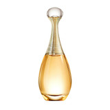 product-thum