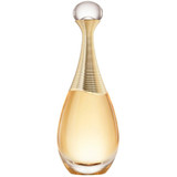 product-thum