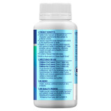product-thum