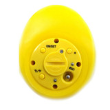 product-thum