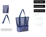 product-thum