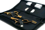 product-thum